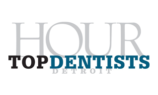 hour top dentist detroit